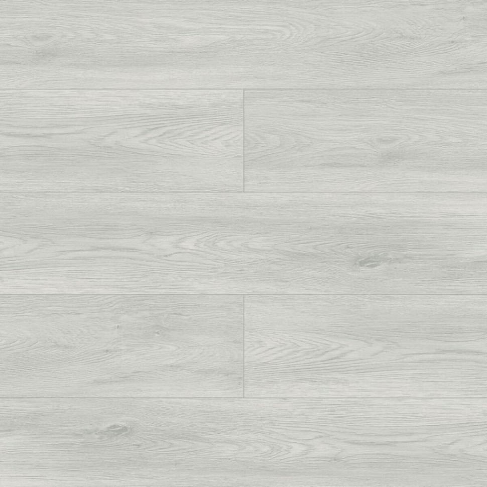 SPC ламинат Alpine Floor Grand Sequoia ECO 11-208 MC Атланта фото 1 &mdash; ПетроПол