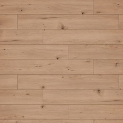 Ламинат Egger Aqua+ EPL182 Дикий Дуб натуральный &mdash; ПетроПол