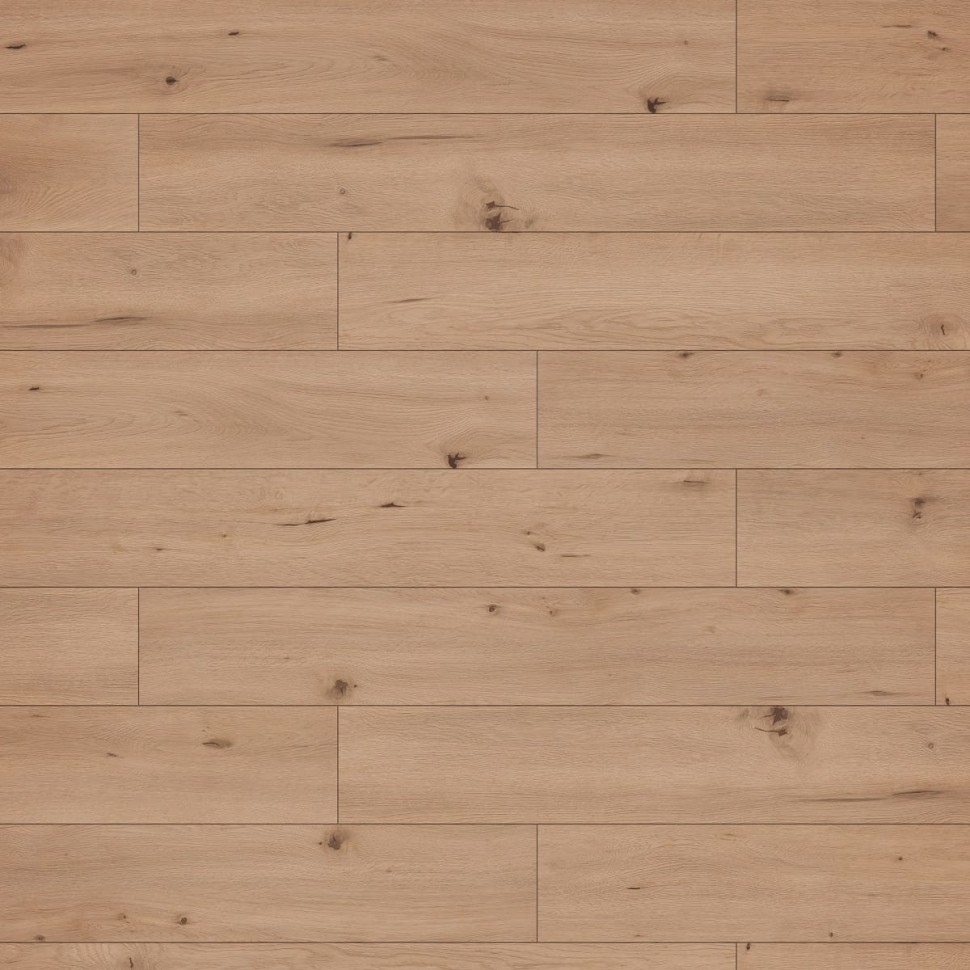 Ламинат Egger Aqua+ EPL182 Дикий Дуб натуральный фото 1 &mdash; ПетроПол