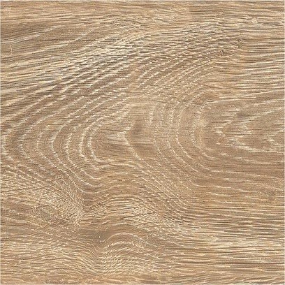 Ламинат Kronostar SymBio Дуб Трентино D3478 фото 1 — ПетроПол