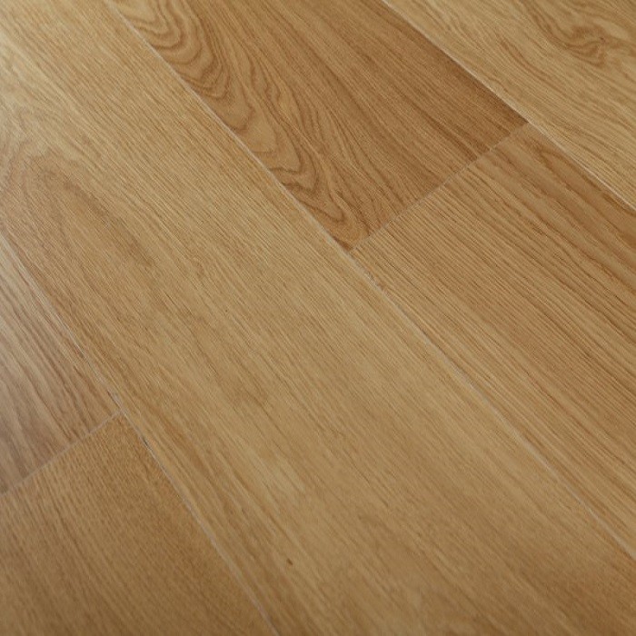 Паркетная доска GreenLine Effect Дуб Селект фото 1 — ПетроПол