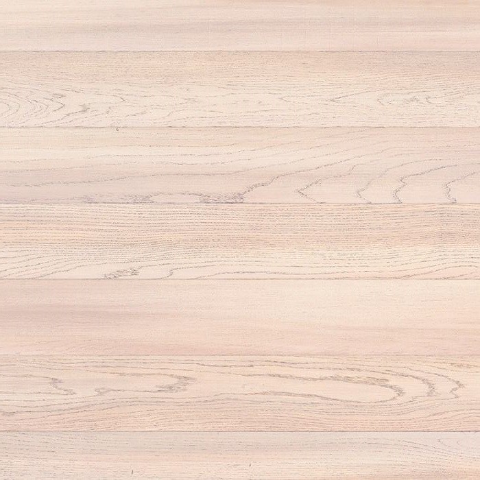 Паркетная доска Tango Дуб Амариллис фото 1 — ПетроПол