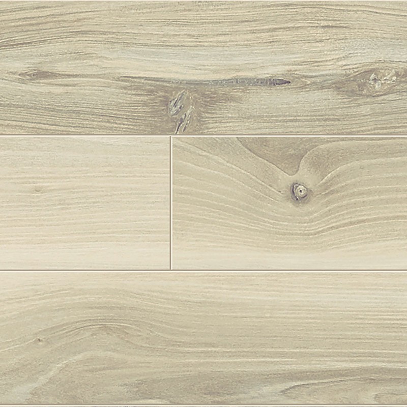 Balterio Stretto Орех Кедровый 043 фото 1 — ПетроПол