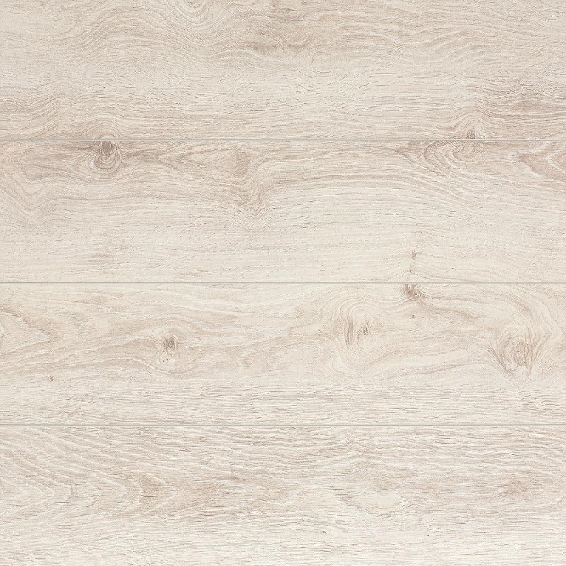 Ламинат Classen Cottage 4V Дуб Зеефельд 42859 фото 1 &mdash; ПетроПол