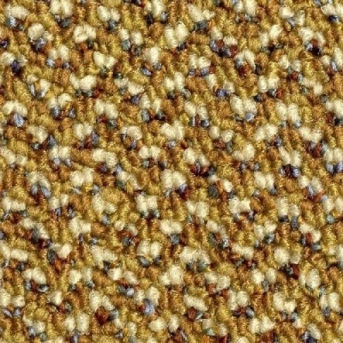 Ковролин Нева Тафт Оникс 201 фото 1 — ПетроПол