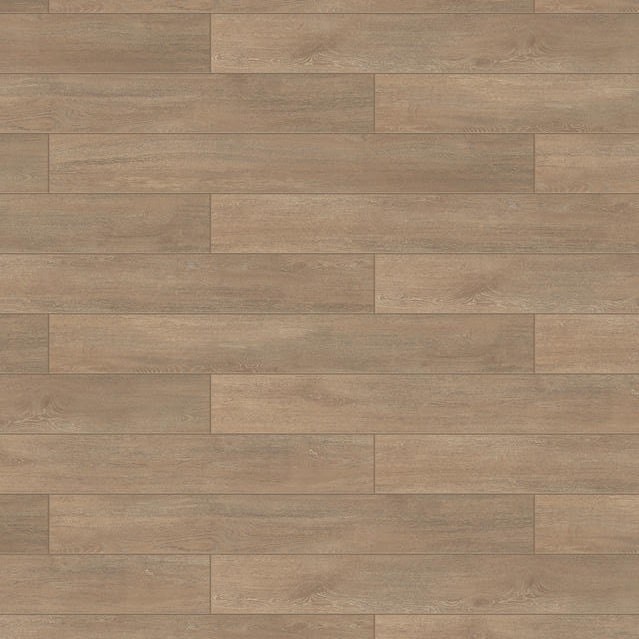 Ламинат Tarkett Dynasty Тюдор фото 1 — ПетроПол