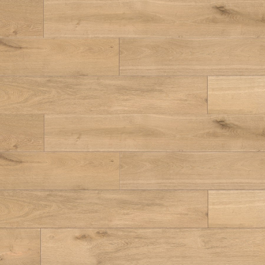 SPC ламинат Quality Flooring FL 001 Barista (Бариста) фото 1 &mdash; ПетроПол