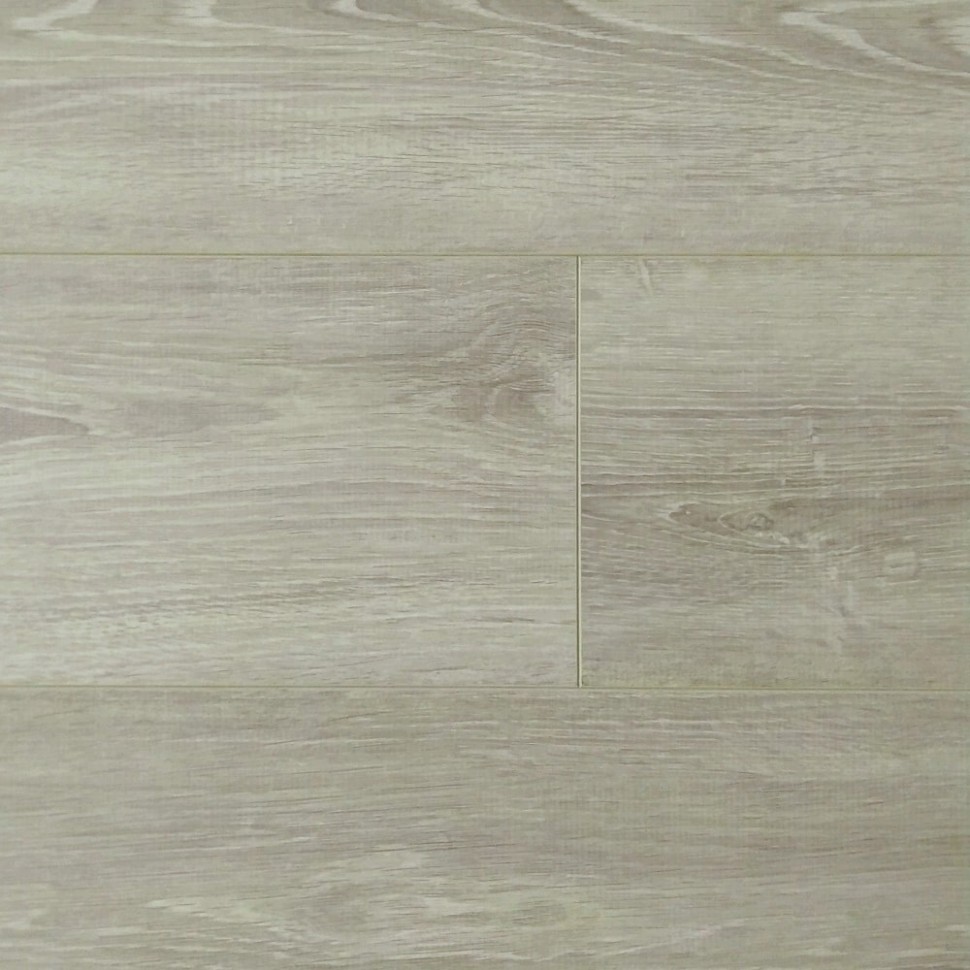 Ламинат влагостойкий Derby Dominion 2080 Дуб Вальден, 33 класс с фаской фото 1 — ПетроПол
