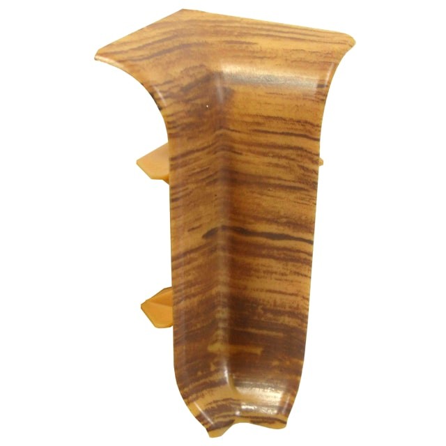 Угол внутренний Rico Leo 162 Дуб Больцано фото 1 — ПетроПол