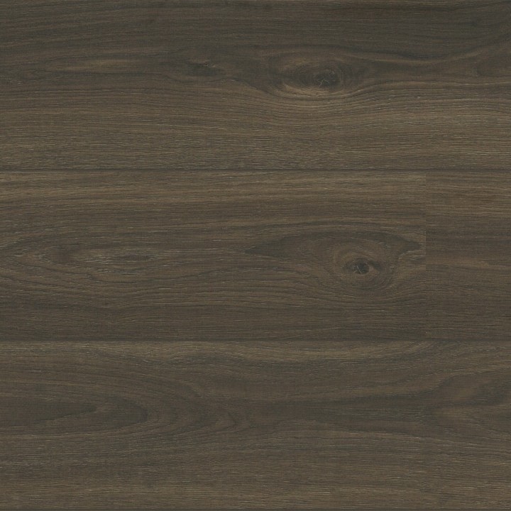 Ламинат Alloc Original 8530 Дуб Манхэттен фото 1 — ПетроПол