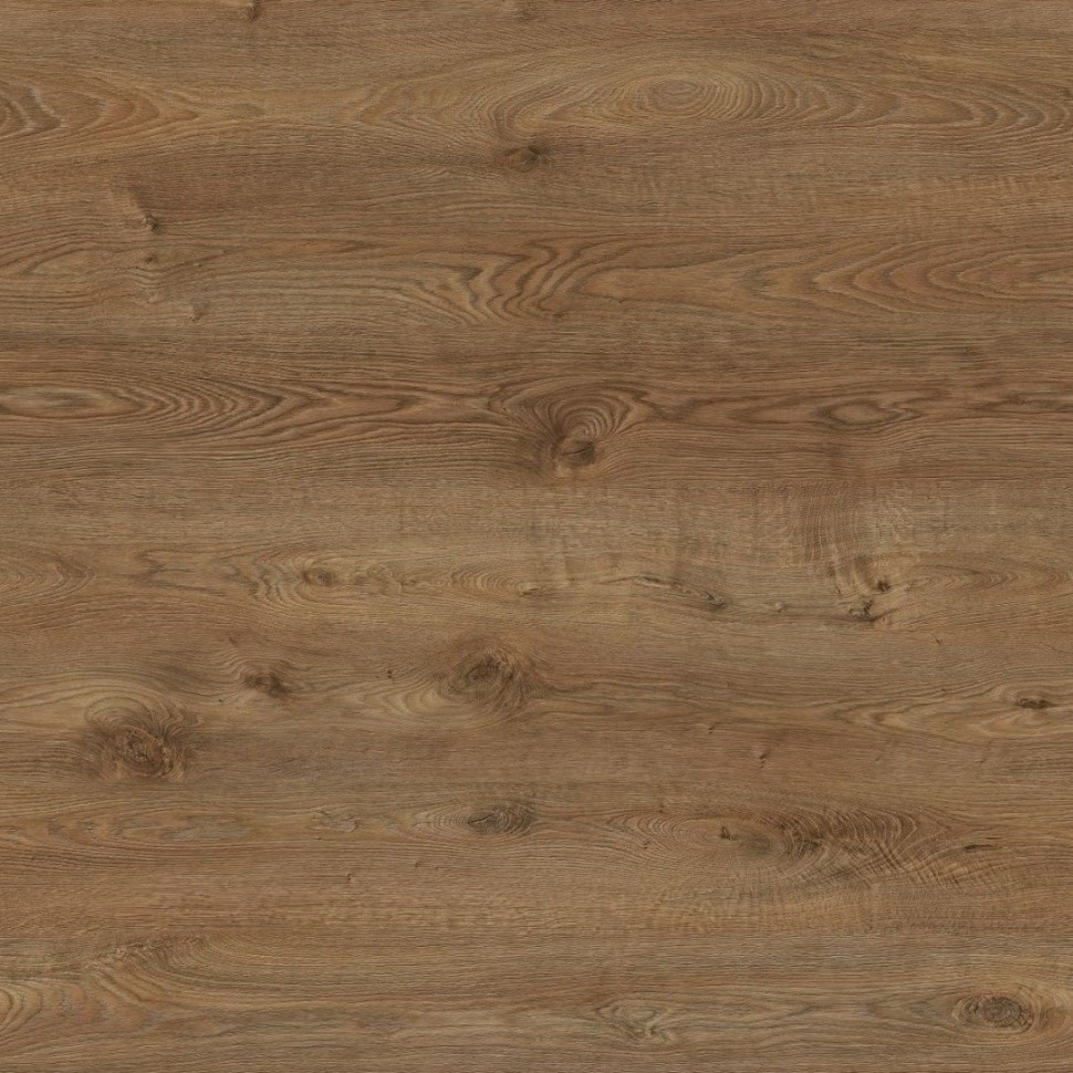 Ламинат AGT Effect PRK 913 Атлас фото 1 — ПетроПол