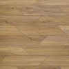 Плитка ПВХ AquaFloor Parquet Chevron Glue AF2556PGCh фото 1 — ПетроПол