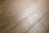 Плитка ПВХ AquaFloor Parquet Chevron Glue AF2556PGCh фото 3 — ПетроПол