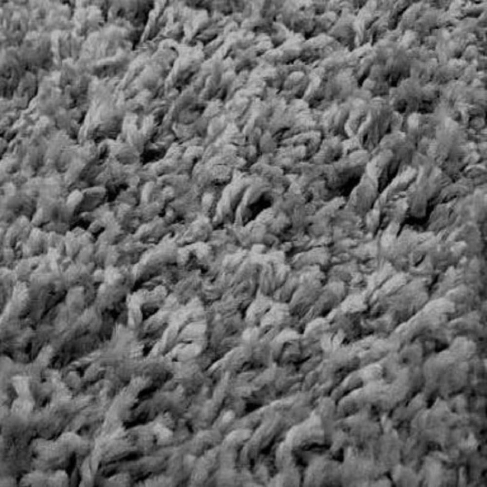 Витебский ковролин Шагги sh/p 34 (2м) фото 1 — ПетроПол