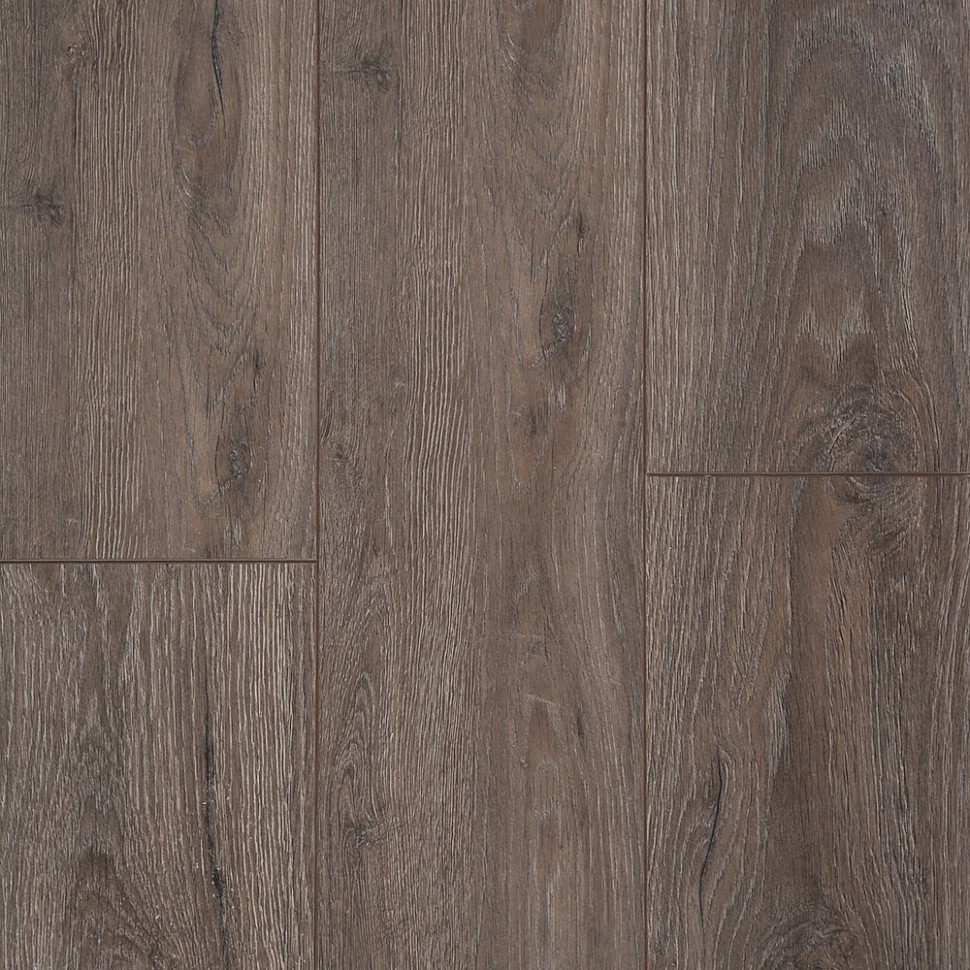 Ламинат Kastamonu Floorpan Emerald FP571 Дуб Картье фото 1 — ПетроПол