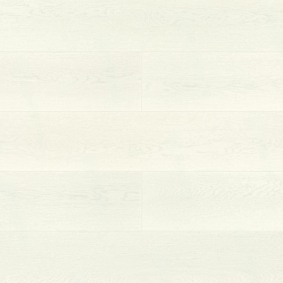 SPC ламинат Alpine Floor Grand Sequoia ECO 11-21 Секвойя Инио фото 1 — ПетроПол