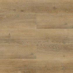 SPC ламинат Alpine Floor Premium XL ABA ECO 7-26 Дуб Франц — ПетроПол
