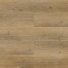SPC ламинат Alpine Floor Premium XL ABA ECO 7-26 Дуб Франц