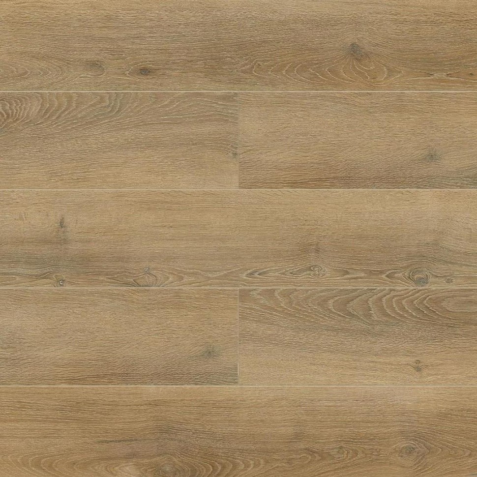 SPC ламинат Alpine Floor Premium XL ABA ECO 7-26 Дуб Франц фото 1 — ПетроПол