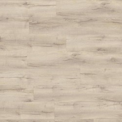 Виниловый ламинат Moduleo Next  213 Highland Oak — ПетроПол
