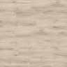 Виниловый ламинат Moduleo Next  213 Highland Oak