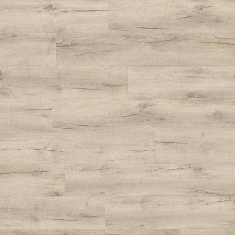 Виниловый ламинат Moduleo Next  213 Highland Oak фото 1 — ПетроПол