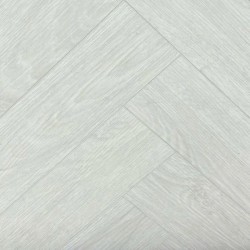SPC ламинат Dolce Flooring Bosco DF-405 Альберо Раф — ПетроПол