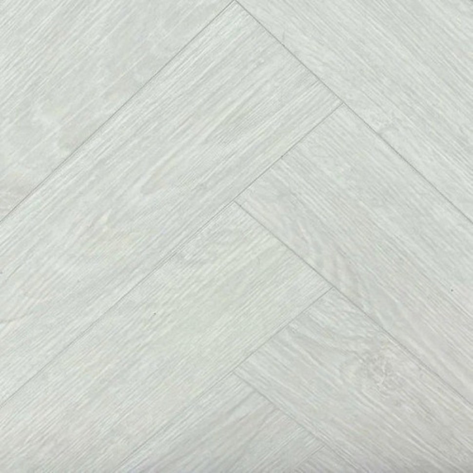 SPC ламинат Dolce Flooring Bosco DF-405 Альберо Раф фото 1 — ПетроПол