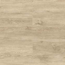 SPC ламинат Alpine Floor Grand Sequoia ECO 11-508 MC Камфора &mdash; ПетроПол