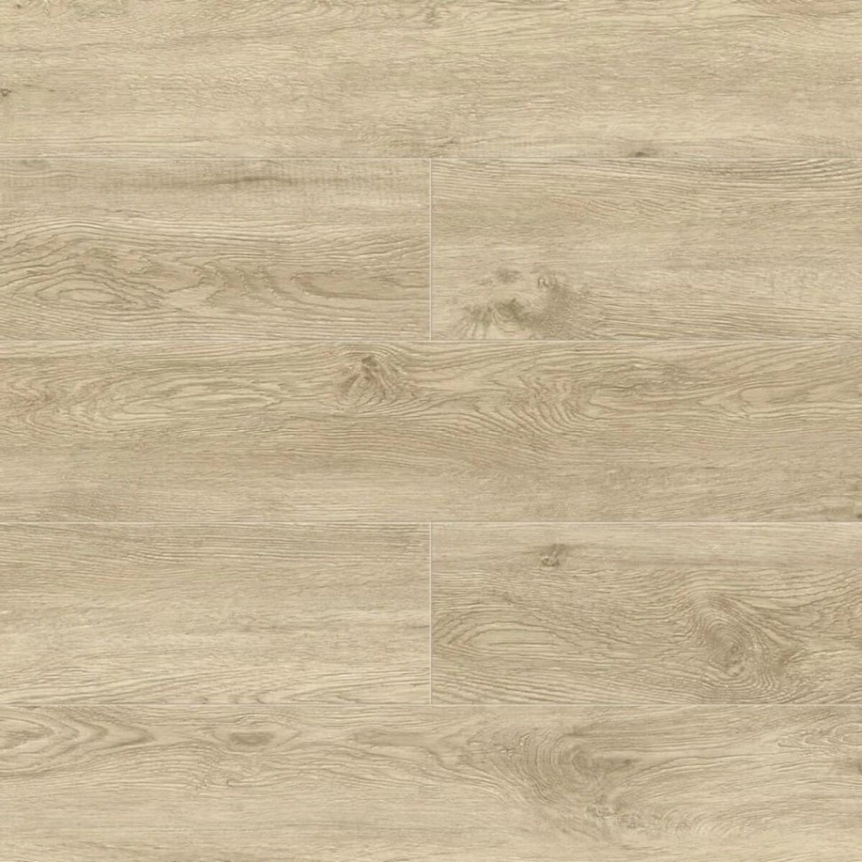 SPC ламинат Alpine Floor Grand Sequoia ECO 11-508 MC Камфора фото 1 &mdash; ПетроПол