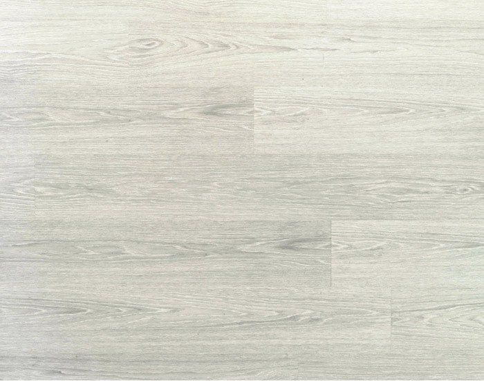 Ламинат BerryAlloc Riviera Дуб Прованс 62000167 фото 1 &mdash; ПетроПол