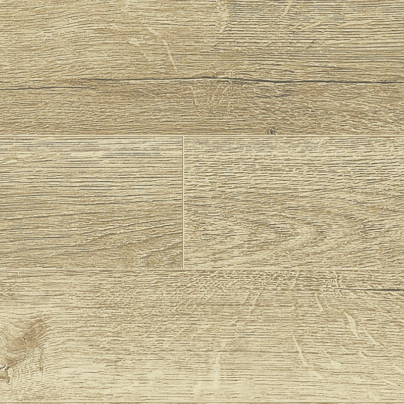 Balterio Stretto Дуб Секвоя 117  фото 1 — ПетроПол