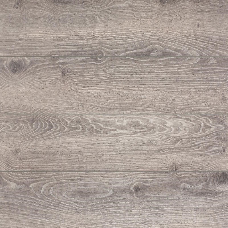 Ламинат Classen Cottage 4V Дуб Морион 42861 фото 1 &mdash; ПетроПол