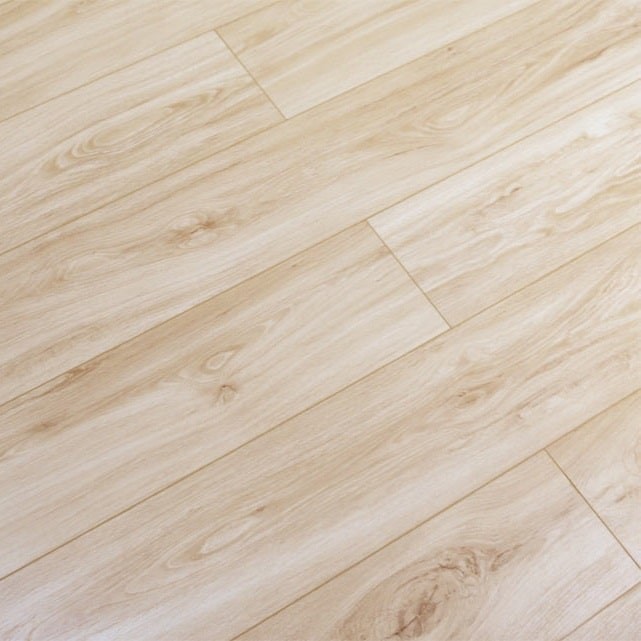 Ламинат Decormatch Spring MAX SP-61 фото 1 — ПетроПол