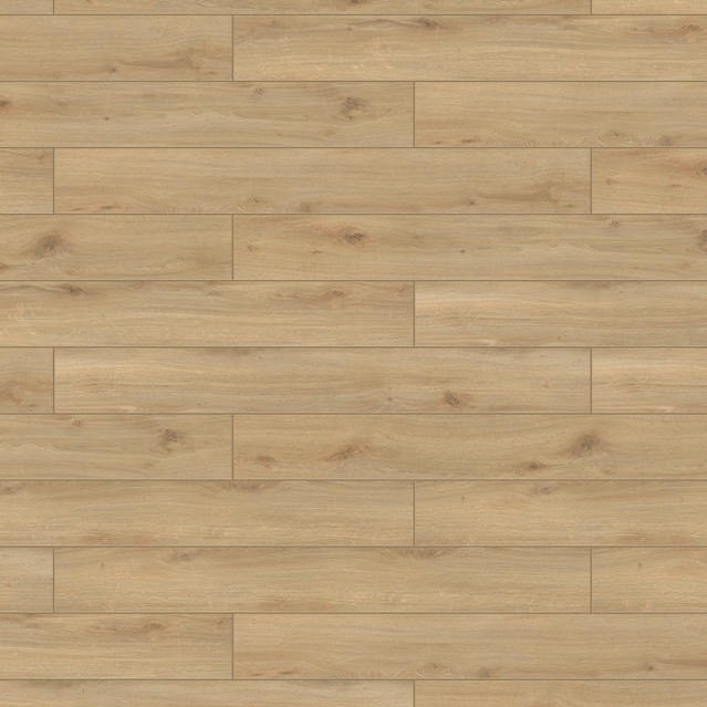 Ламинат Tarkett Dynasty Валуа фото 1 — ПетроПол