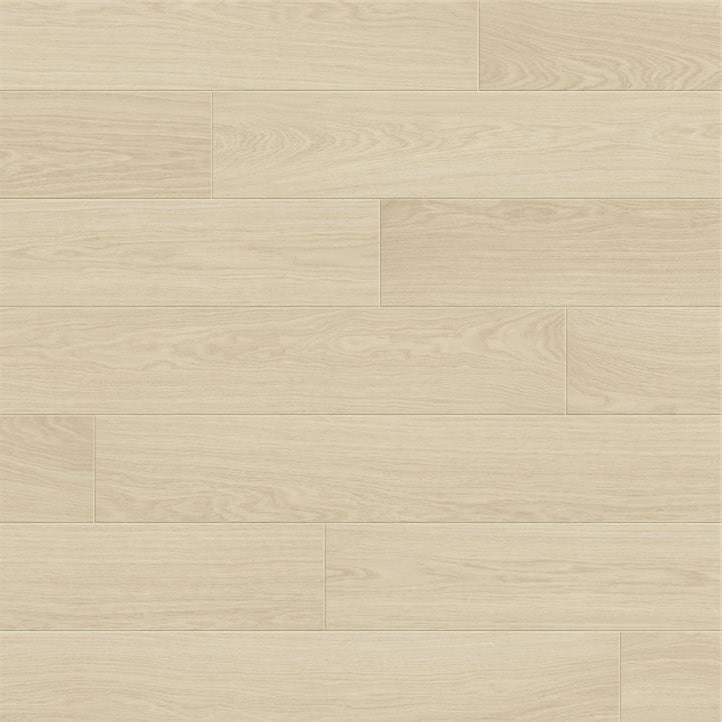 Ламинат Pergo Skara 12 pro L1250-03372 Современный Датский Дуб фото 1 — ПетроПол