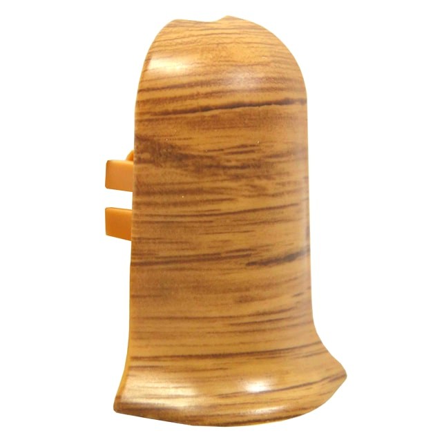 Угол наружный Rico Leo 162 Дуб Больцано фото 1 — ПетроПол