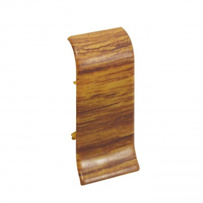 Соединитель Rico Leo 160 Каштан амурский фото 1 — ПетроПол