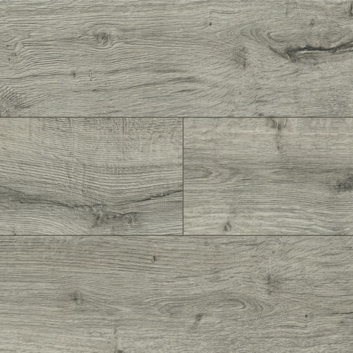 Ламинат Alloc Grand Avenue 4421 Нюхавн фото 1 — ПетроПол