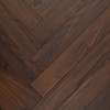 Плитка ПВХ Aquafloor Parquet AF6025PQN+ фото 1 — ПетроПол