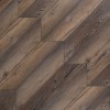 Плитка ПВХ AquaFloor Parquet Chevron Glue AF2557PGCh фото 1 — ПетроПол