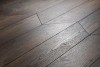 Плитка ПВХ AquaFloor Parquet Chevron Glue AF2557PGCh фото 3 — ПетроПол
