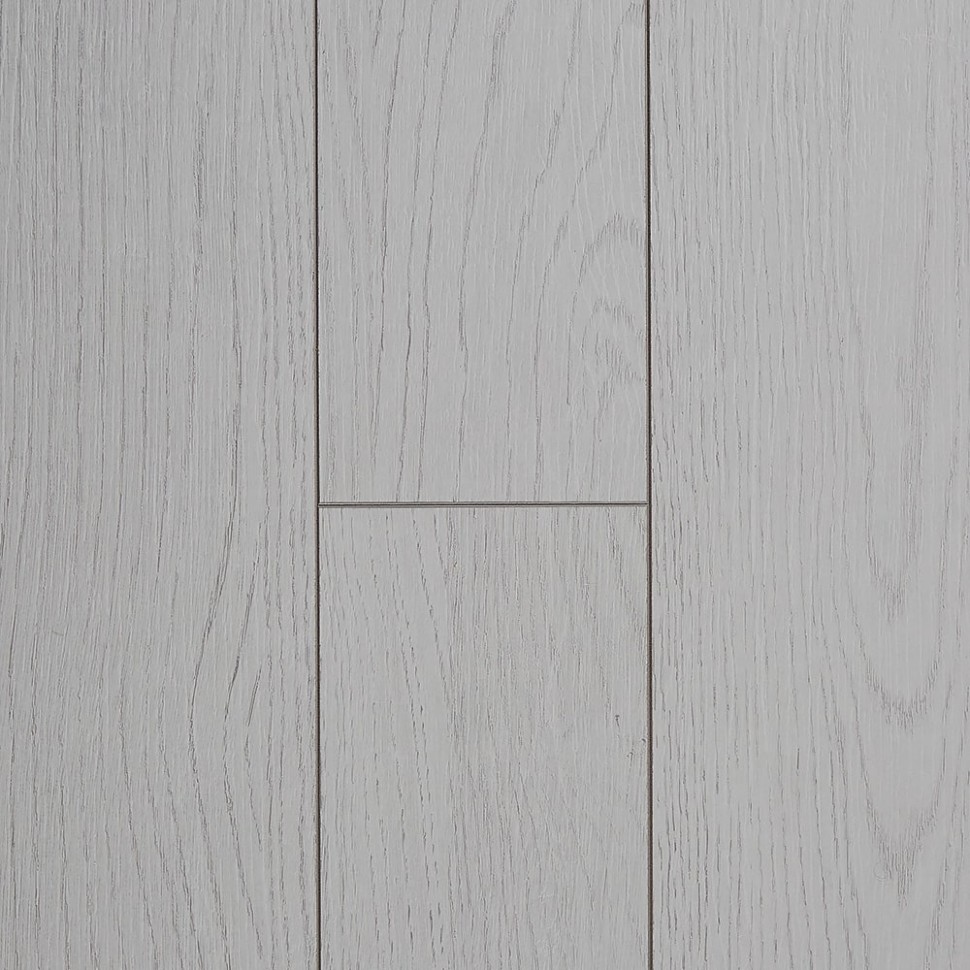 Ламинат Kastamonu Nanoclick NC61 Йейл фото 1 — ПетроПол