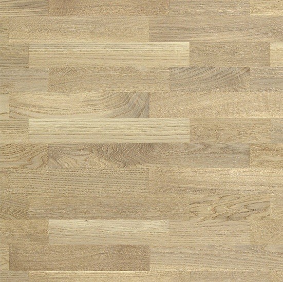 Синтерос Europarket Дуб Полярный фото 1 — ПетроПол Синтерос Europarket Дуб Полярный фото 1 — ПетроПол