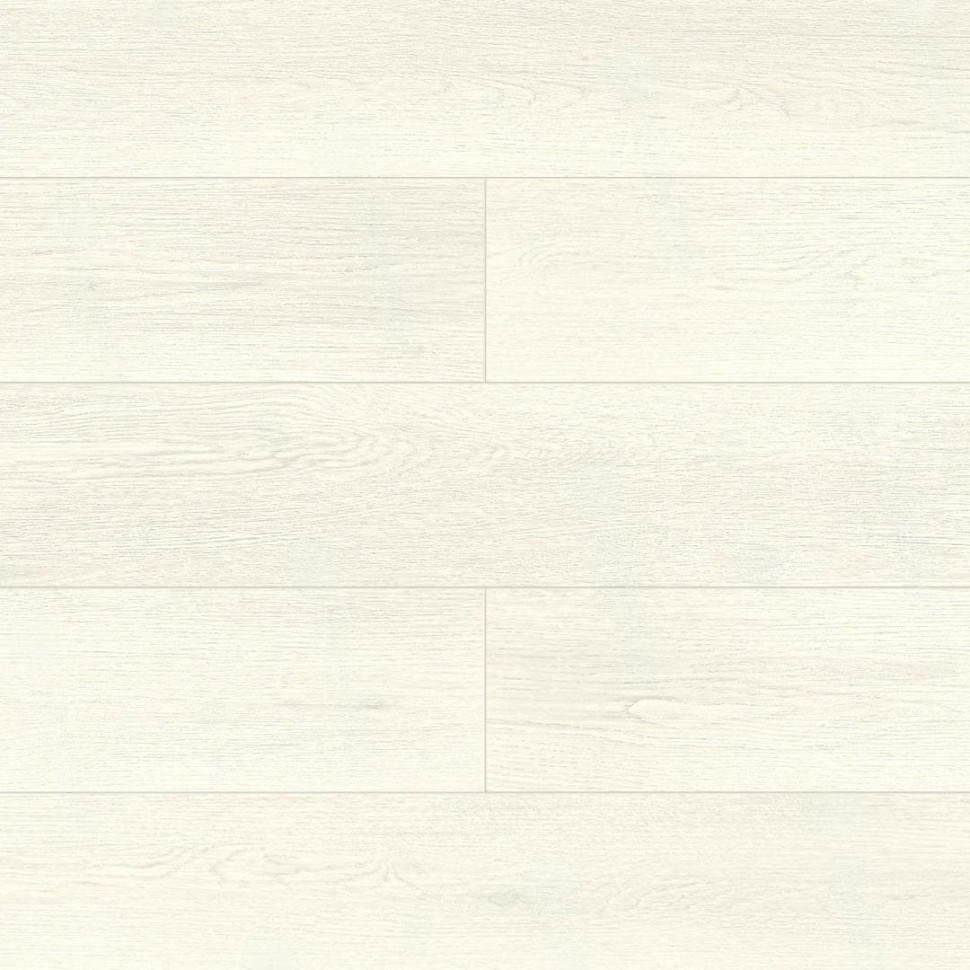 SPC ламинат Alpine Floor Grand Sequoia ECO 11-22 Секвойя Сагано фото 1 — ПетроПол