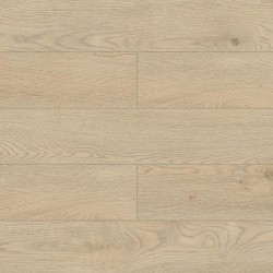 SPC ламинат Alpine Floor Premium XL ABA ECO 7-27 Дуб Майя — ПетроПол