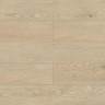 SPC ламинат Alpine Floor Premium XL ABA ECO 7-27 Дуб Майя