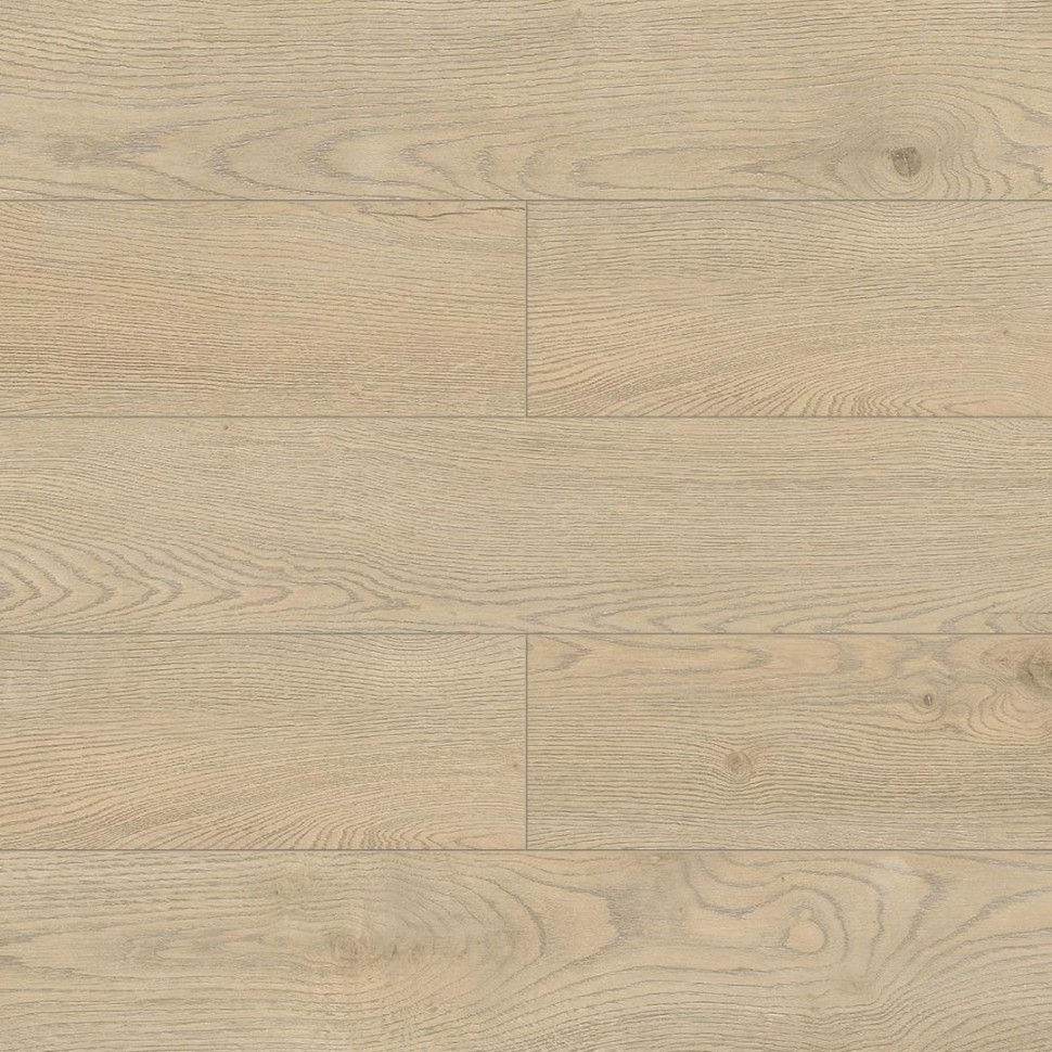 SPC ламинат Alpine Floor Premium XL ABA ECO 7-27 Дуб Майя фото 1 — ПетроПол