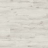 Виниловый ламинат Moduleo Next  112 Highland Oak