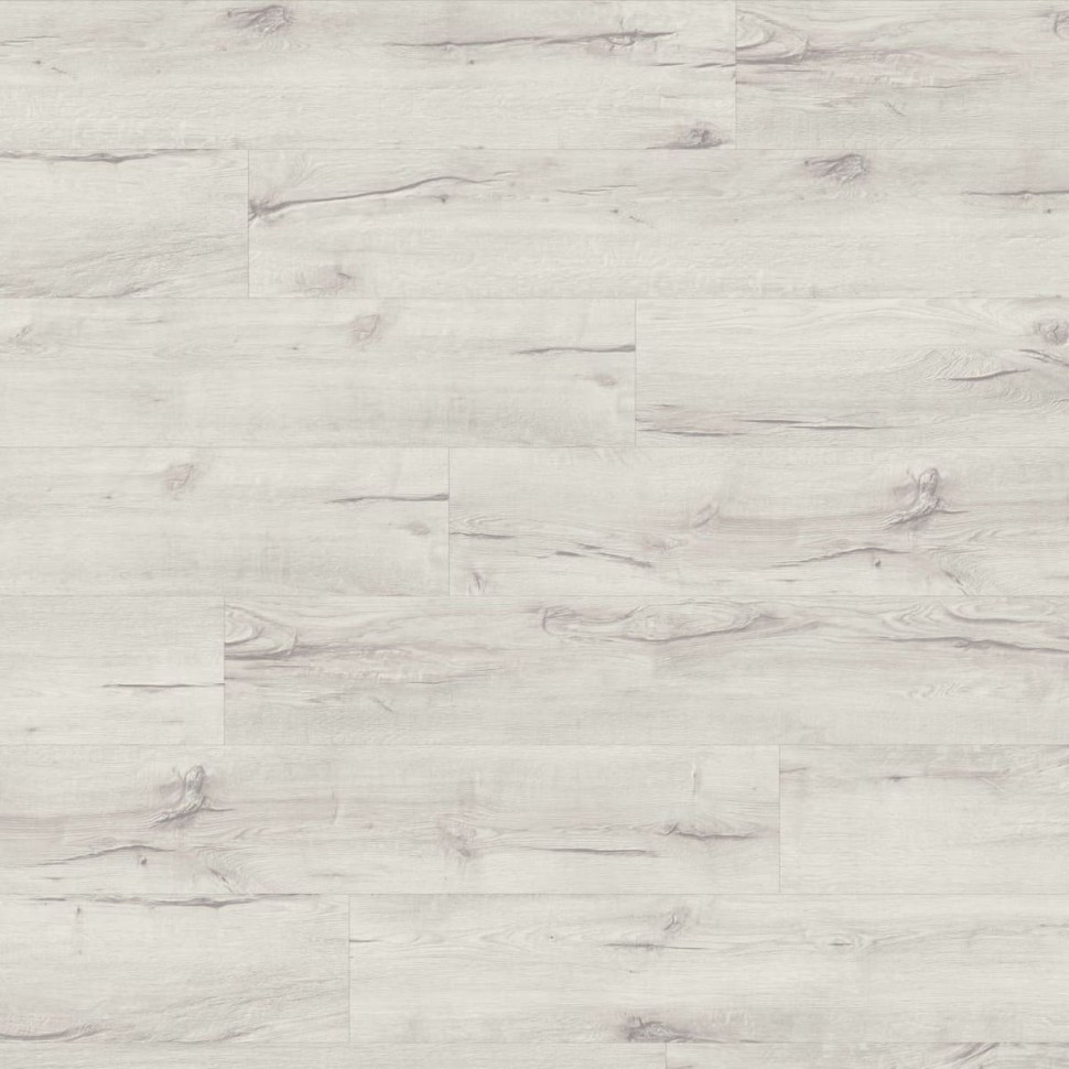 Виниловый ламинат Moduleo Next  112 Highland Oak фото 1 — ПетроПол